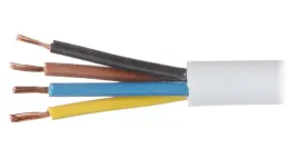 kabel-elektryczny-omy-4x0-5