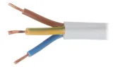 kabel-elektryczny-omy-3x0-5