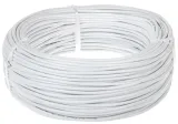 kabel-elektryczny-omy-3x0-5-stan-nowy
