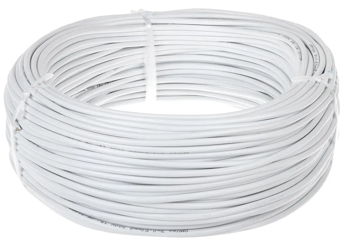 kabel-elektryczny-omy-3x0-5