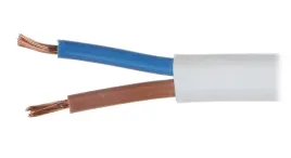 kabel-elektryczny-omy-2x1-5