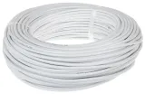 kabel-elektryczny-omy-2x1-5-stan-nowy