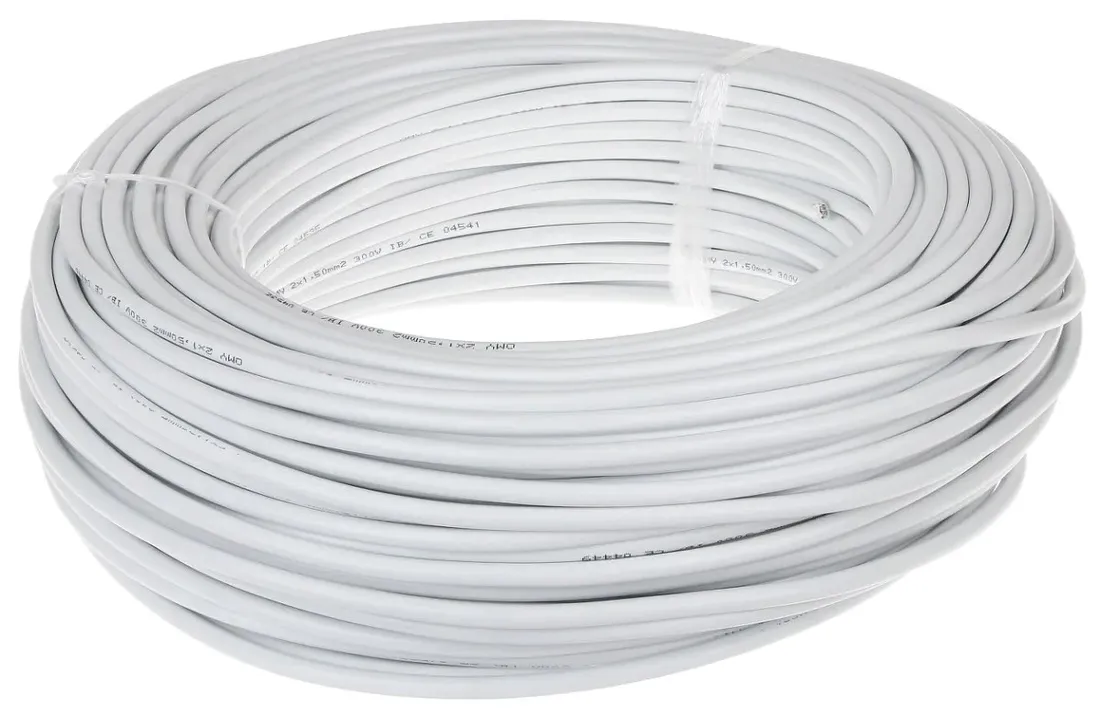 kabel-elektryczny-omy-2x1-5