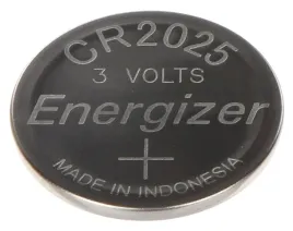 bateria-litowa-bat-cr2025-energizer