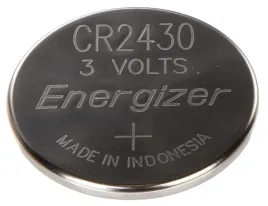 bateria-litowa-bat-cr2430-p2-energizer