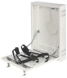 obudowa-awo-528w-430-x-320-x-80-mm-pulsar