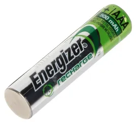 akumulator-bat-aaa-aku-500-p4-1-2-v-ni-mh-aaa-energizer