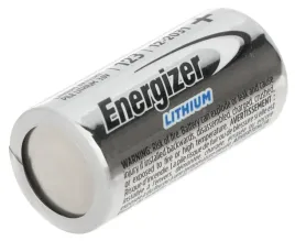 bateria-litowa-bat-cr123a-e-p2-3-v-cr123a-energizer