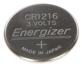 bateria-litowa-bat-cr1216-energizer