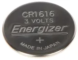 bateria-litowa-bat-cr1616-energizer