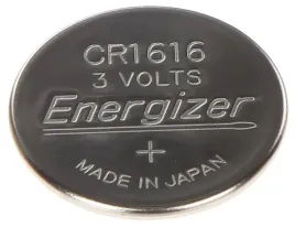 bateria-litowa-bat-cr1616-energizer