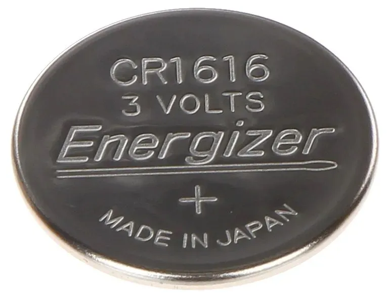 bateria-litowa-bat-cr1616-energizer-stan-nowy