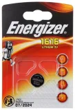 bateria-litowa-bat-cr1616-energizer-stan-nowy