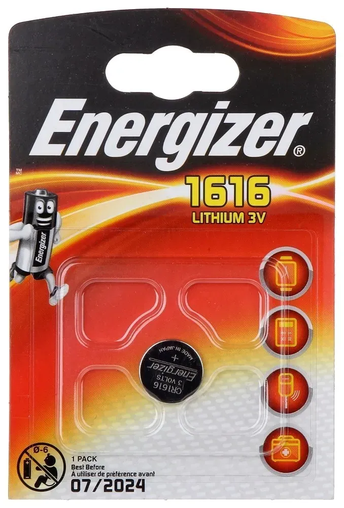 bateria-litowa-bat-cr1616-energizer