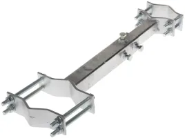 obejma-dystansowa-or-30-50r90-150