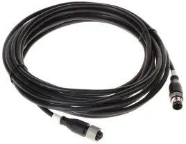 przewod-mc-df4-dm4-6-6-m-dahua