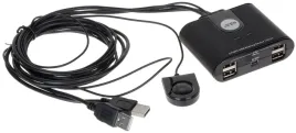 przelacznik-usb-hub-usb-us-224-2-x-115-cm