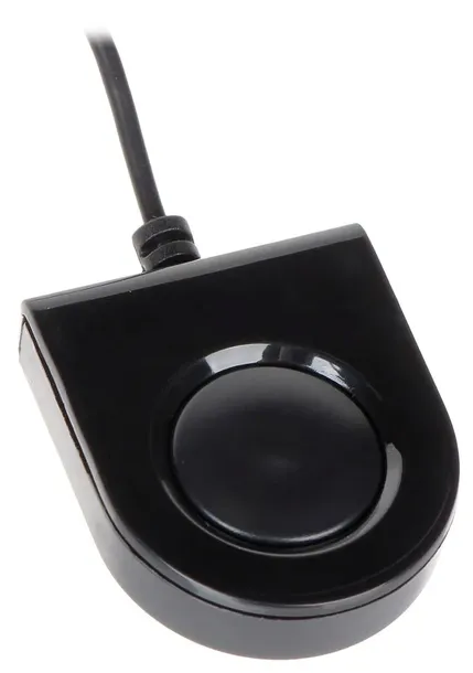 przelacznik-vga-usb-cs-22u-stan-nowy