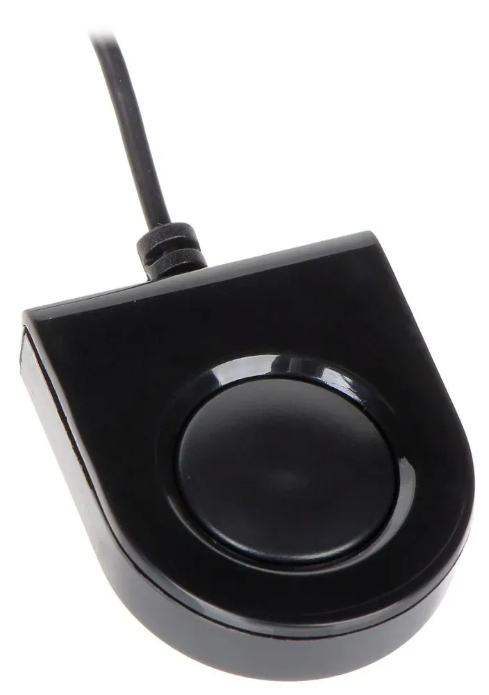 przelacznik-vga-usb-cs-22u