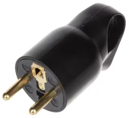 wtyczka-katowa-le-50107-230-v-16-a-legrand