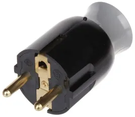 wtyczka-katowa-le-50173-230-v-16-a-legrand