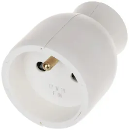 gniazdo-proste-le-50102-230-v-16-a-legrand