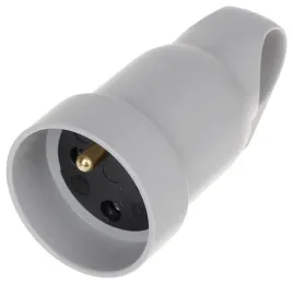 gniazdo-katowe-le-50106-230-v-16-a-legrand