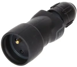 gniazdo-proste-le-50111-230-v-16-a-legrand