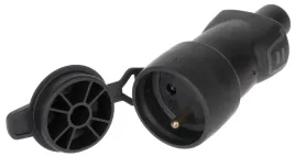 gniazdo-proste-le-50117-230-v-16-a-legrand