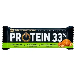 sante-go-on-protein-33percent-baton-o-smaku-slonego-karmelu-50-g