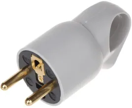 wtyczka-katowa-le-50105-230-v-16-a-legrand