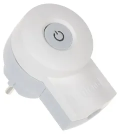 wtyczka-katowa-le-50409-230-v-16-a-legrand