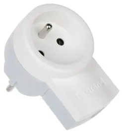 wtyczka-katowa-le-50461-230-v-16-a-legrand