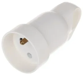 gniazdo-katowe-le-50104-230-v-16-a-legrand