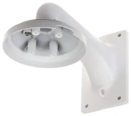 uchwyt-kamery-ds-1605zj-hikvision