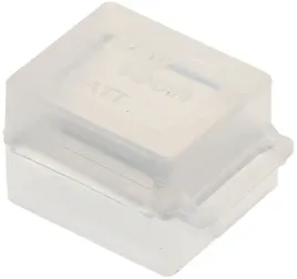 puszka-polaczeniowa-gelbox-watt-ip68-raytech