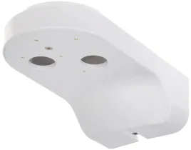 uchwyt-kamery-ds-1294zj-hikvision