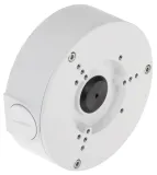 uchwyt-kamery-pfa130-e-dahua