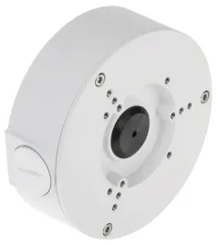 uchwyt-kamery-pfa130-e-dahua