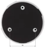 uchwyt-kamery-pfa130-e-dahua-stan-nowy