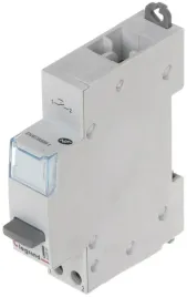 lacznik-przyciskowy-pojedynczy-monostabilny-le-412908-1x-no-20-a-legrand