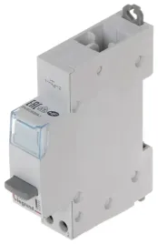 lacznik-przyciskowy-pojedynczy-monostabilny-le-412909-1x-nc-20-a-legrand