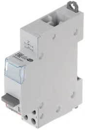 lacznik-przyciskowy-pojedynczy-bistabilny-le-412910-2x-no-20-a-legrand