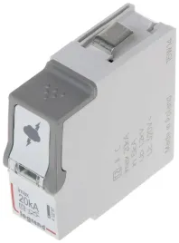 wklad-ogranicznika-przepiec-le-412297-typ-2-20-ka-legrand