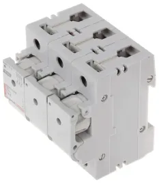 rozlacznik-bezpiecznikowy-le-606704-trojfazowy-16-a-d01-legrand