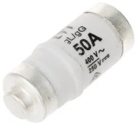 wkladka-topikowa-eti-d02-50a-50-a-400-v-gl-gg-e18-eti