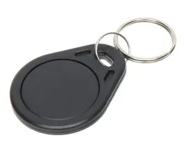 brelok-zblizeniowy-rfid-z-modyfikowalnym-uid-atlo-505-b