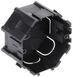 puszka-podtynkowa-le-031301-legrand