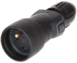 gniazdo-proste-le-50113-230-v-16-a-legrand