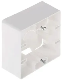 puszka-natynkowa-pojedyncza-le-664798-niloe-legrand